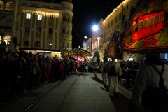 DSC03028_ergebnis