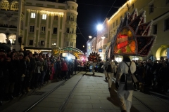 DSC03029_ergebnis