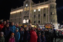 DSC03030_ergebnis