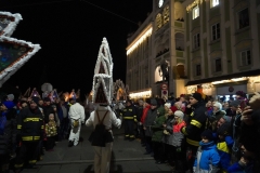 DSC03031_ergebnis