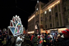 DSC03032_ergebnis