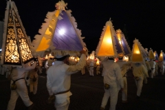 DSC03033_ergebnis