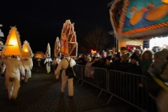DSC03034_ergebnis
