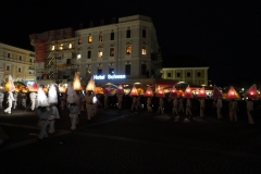 DSC03040_ergebnis