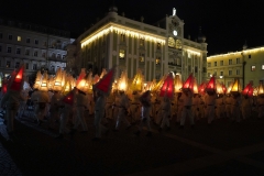 DSC03041_ergebnis
