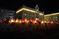 DSC03042_ergebnis
