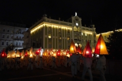 DSC03044_ergebnis