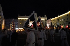 DSC03048_ergebnis