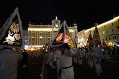 DSC03049_ergebnis