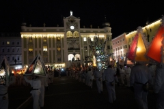 DSC03051_ergebnis