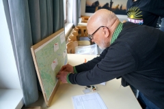 DSC00895_ergebnis