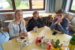 DSC00911_ergebnis