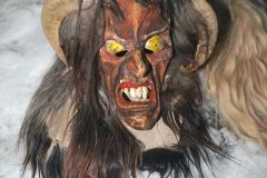 DSC00595_ergebnis