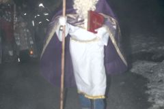 DSC00603_ergebnis