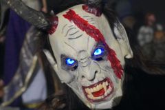 DSC00611_ergebnis