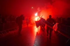 DSC00796_ergebnis
