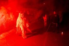 DSC00828_ergebnis