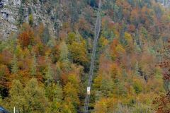 DSC06589_ergebnis