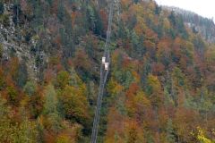 DSC06590_ergebnis