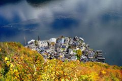 DSC06599_ergebnis