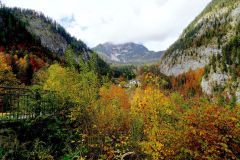 DSC06613_ergebnis