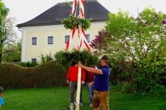 DSC06179_ergebnis