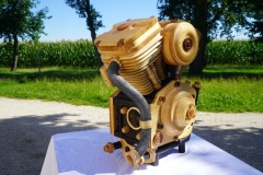 DSC04658_ergebnis