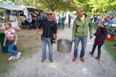 DSC07656_ergebnis