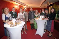 DSC00171_ergebnis