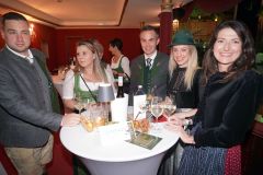 DSC00172_ergebnis
