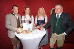 DSC00173_ergebnis