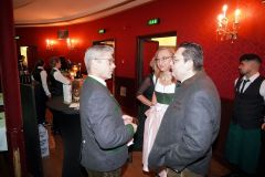 DSC00174_ergebnis