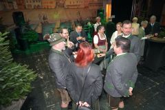 DSC00183_ergebnis