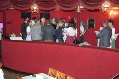 DSC00184_ergebnis