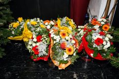 DSC00187_ergebnis