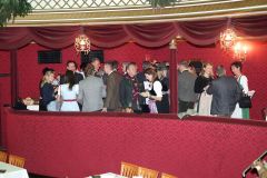 DSC00193_ergebnis