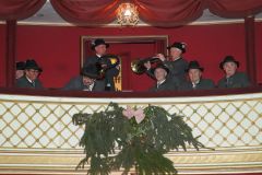 DSC00194_ergebnis