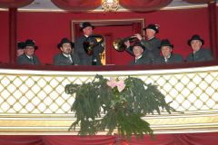 DSC00195_ergebnis
