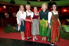 DSC00198_ergebnis