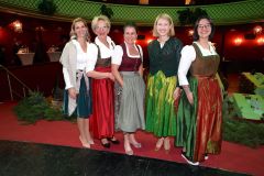 DSC00199_ergebnis