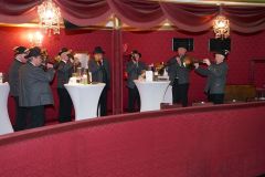 DSC00200_ergebnis