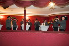 DSC00202_ergebnis