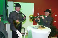 DSC00206_ergebnis