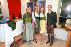 DSC00207_ergebnis