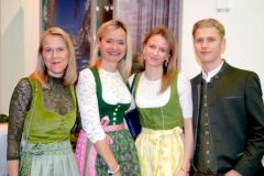DSC00208_ergebnis