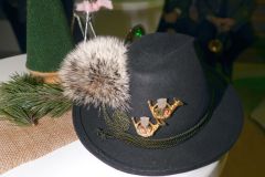 DSC00210_ergebnis