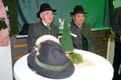 DSC00211_ergebnis