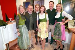 DSC00212_ergebnis