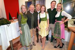 DSC00213_ergebnis
