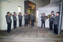 DSC00215_ergebnis